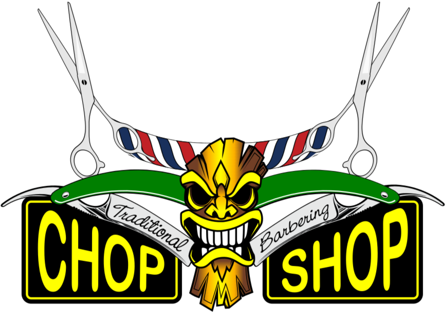 Hotrod's Chop Shop Hotrod's Chop Shop
